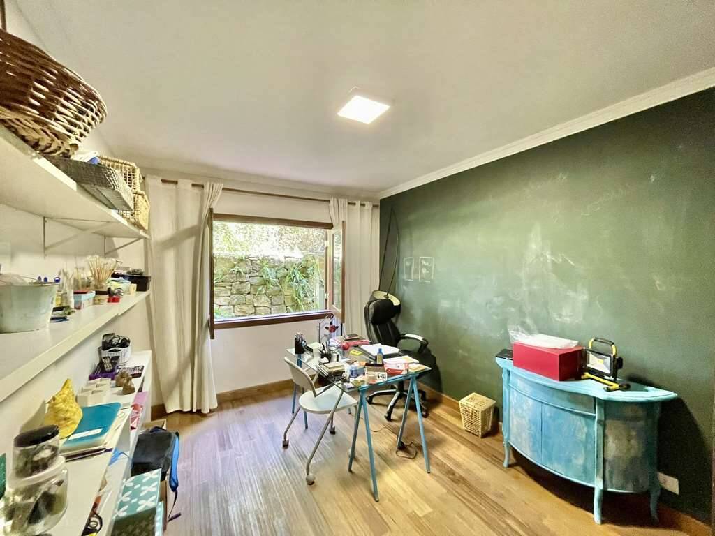 Casa de Condomínio à venda com 7 quartos, 920m² - Foto 62