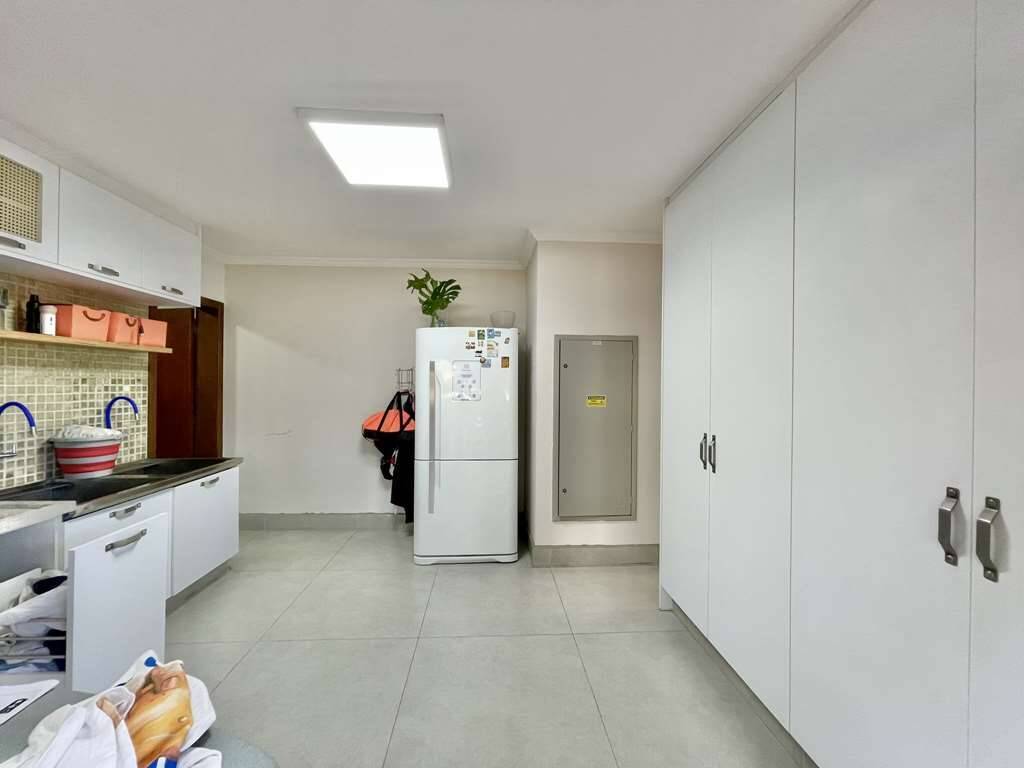 Casa de Condomínio à venda com 7 quartos, 920m² - Foto 64