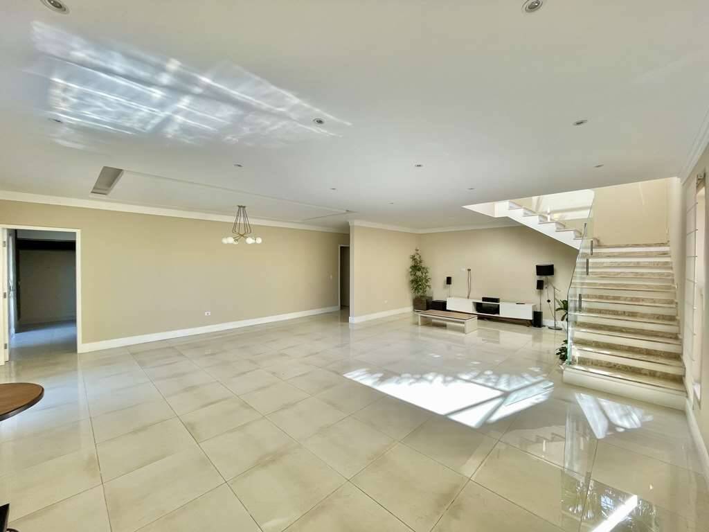 Casa de Condomínio à venda com 3 quartos, 280m² - Foto 8