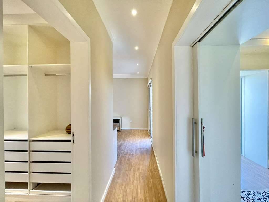 Casa de Condomínio à venda com 3 quartos, 280m² - Foto 37