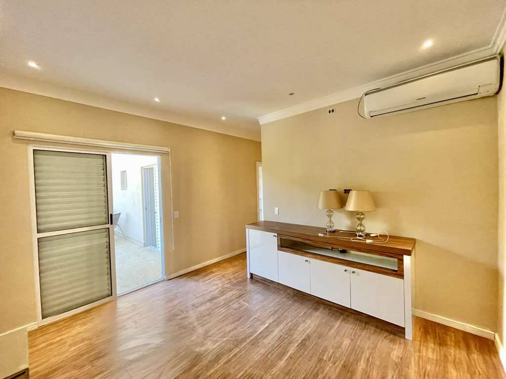 Casa de Condomínio à venda com 3 quartos, 280m² - Foto 46