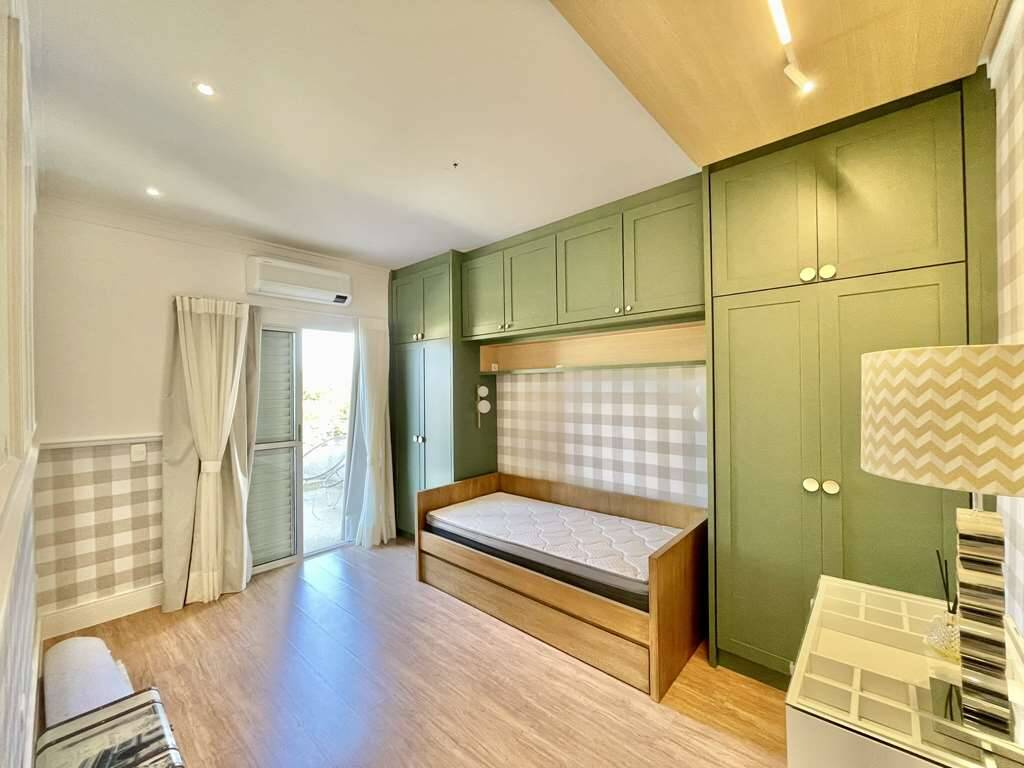 Casa de Condomínio à venda com 3 quartos, 280m² - Foto 49