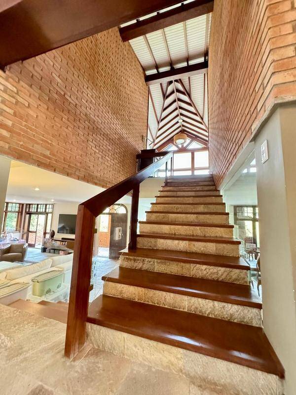 Casa de Condomínio à venda com 5 quartos, 623m² - Foto 21