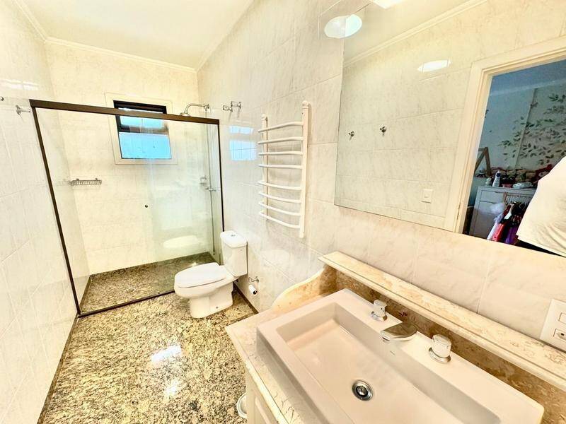 Casa de Condomínio à venda com 5 quartos, 623m² - Foto 25