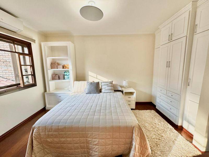 Casa de Condomínio à venda com 5 quartos, 623m² - Foto 35