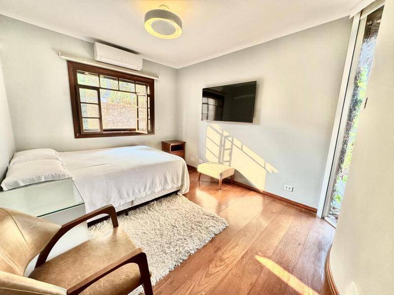 Casa de Condomínio à venda com 5 quartos, 623m² - Foto 31