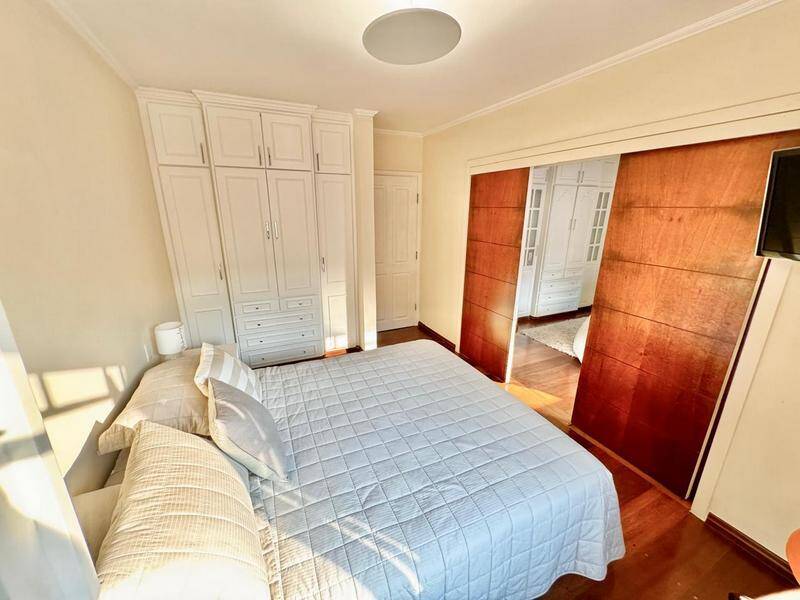 Casa de Condomínio à venda com 5 quartos, 623m² - Foto 41