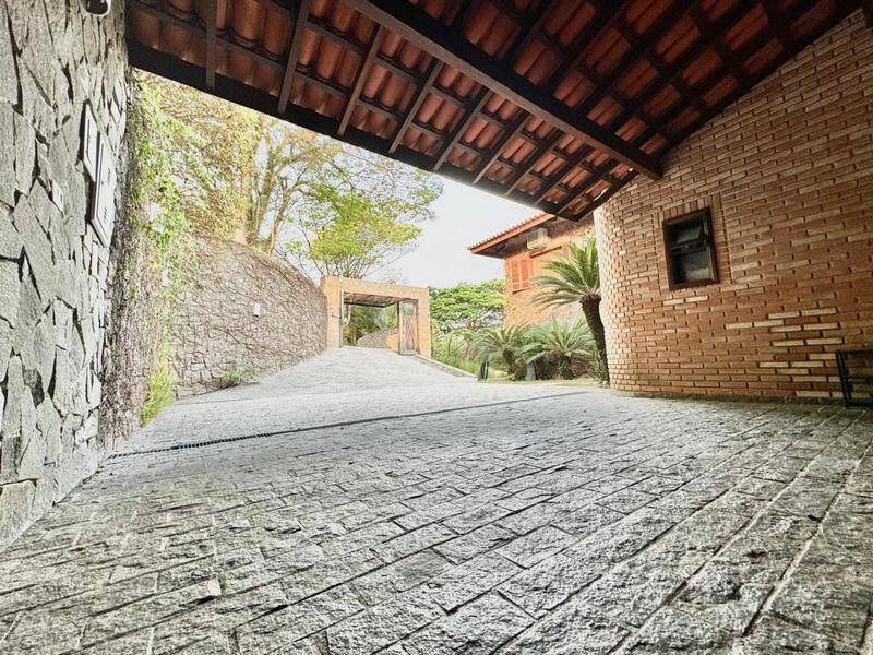 Casa de Condomínio à venda com 5 quartos, 623m² - Foto 46