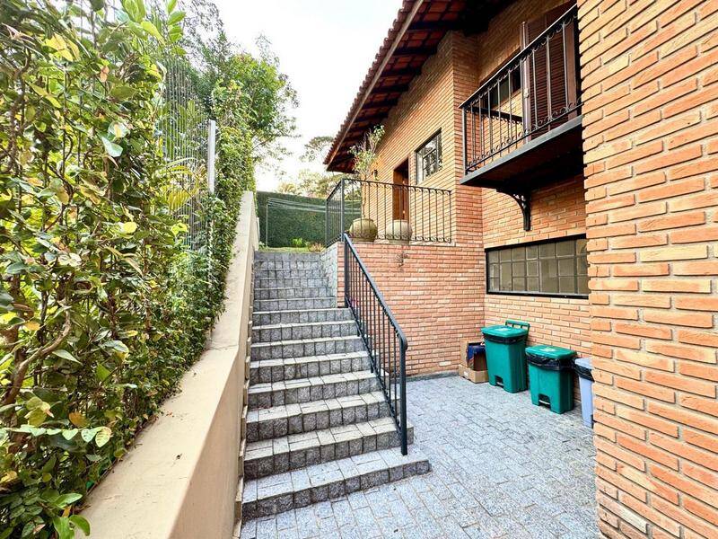 Casa de Condomínio à venda com 5 quartos, 623m² - Foto 47