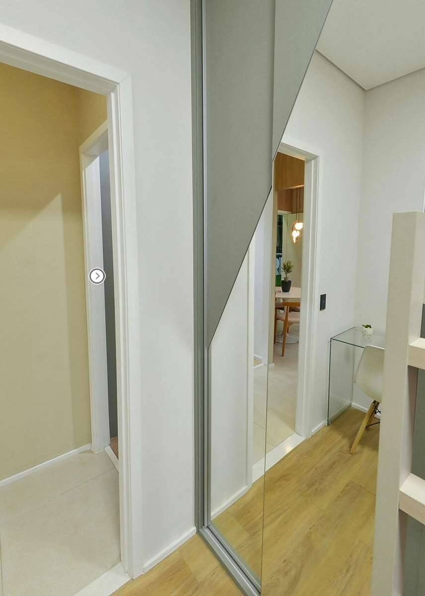 Apartamento à venda com 2 quartos, 85m² - Foto 7