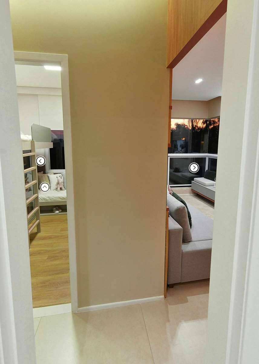 Apartamento à venda com 2 quartos, 85m² - Foto 13