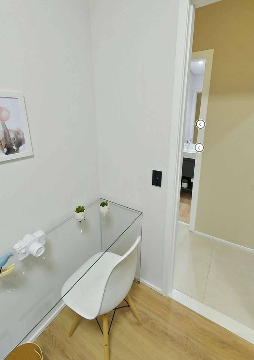 Apartamento à venda com 2 quartos, 85m² - Foto 16