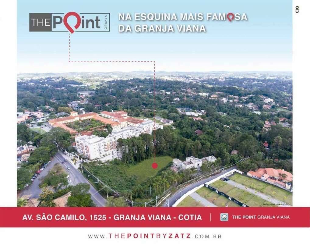 Apartamento à venda com 2 quartos, 85m² - Foto 22