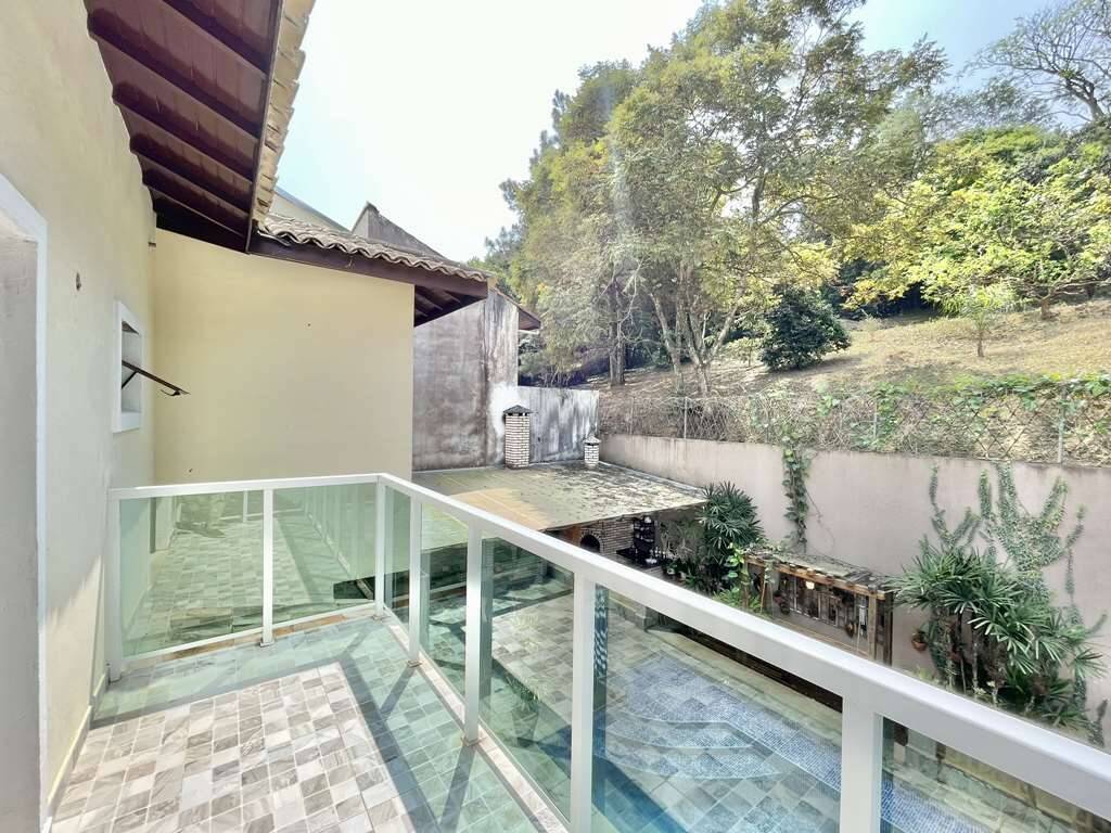 Casa de Condomínio à venda com 3 quartos, 323m² - Foto 31