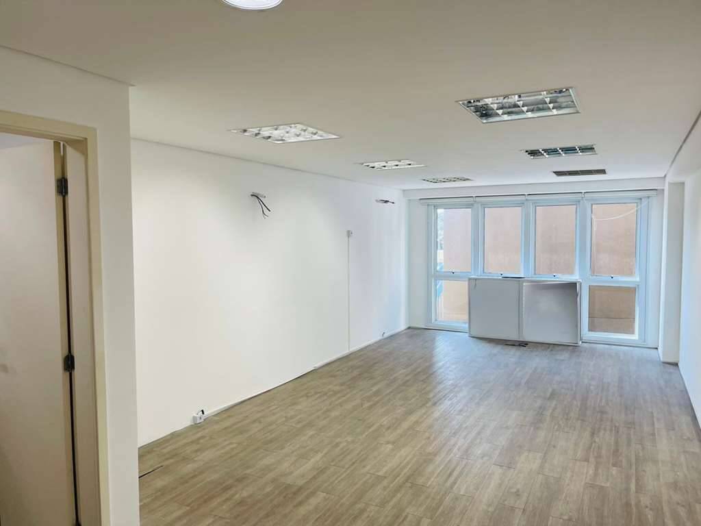 Prédio Inteiro à venda, 37m² - Foto 3