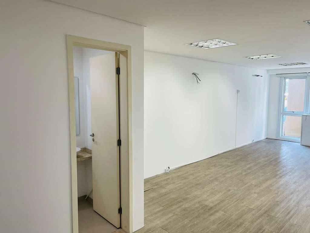 Prédio Inteiro à venda, 37m² - Foto 7