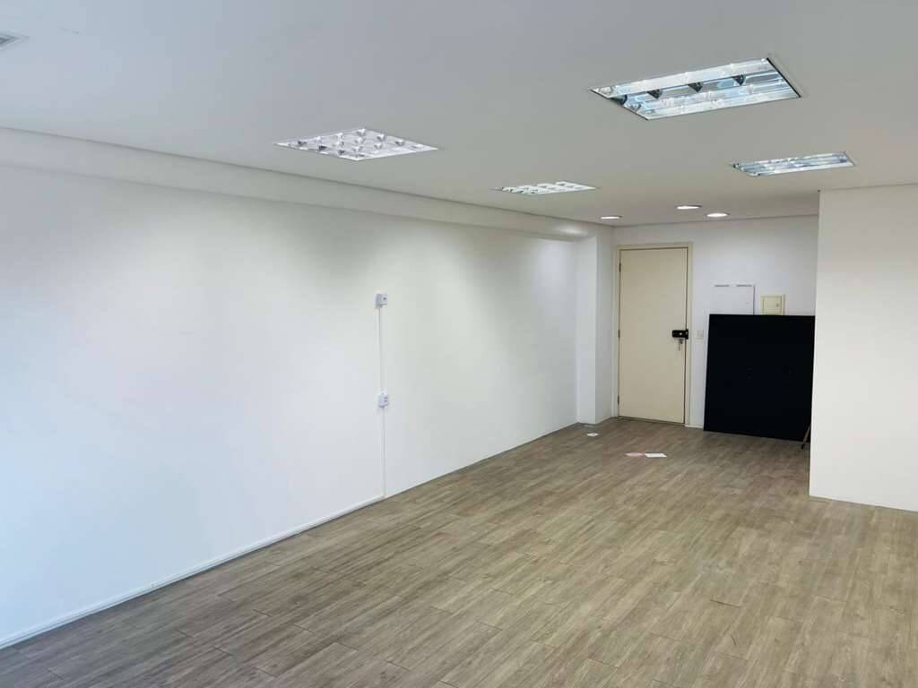 Prédio Inteiro à venda, 37m² - Foto 9