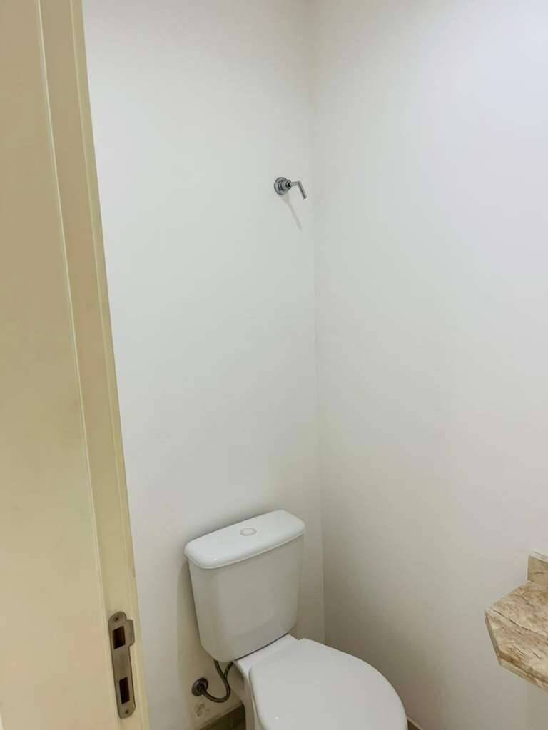 Prédio Inteiro à venda, 37m² - Foto 8