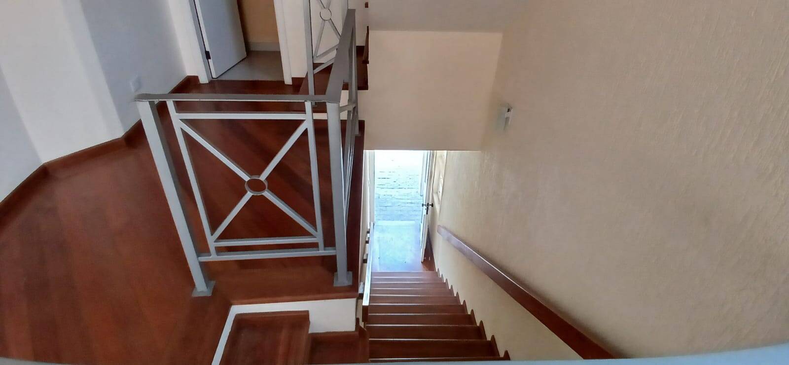 Casa de Condomínio à venda com 3 quartos, 178m² - Foto 16