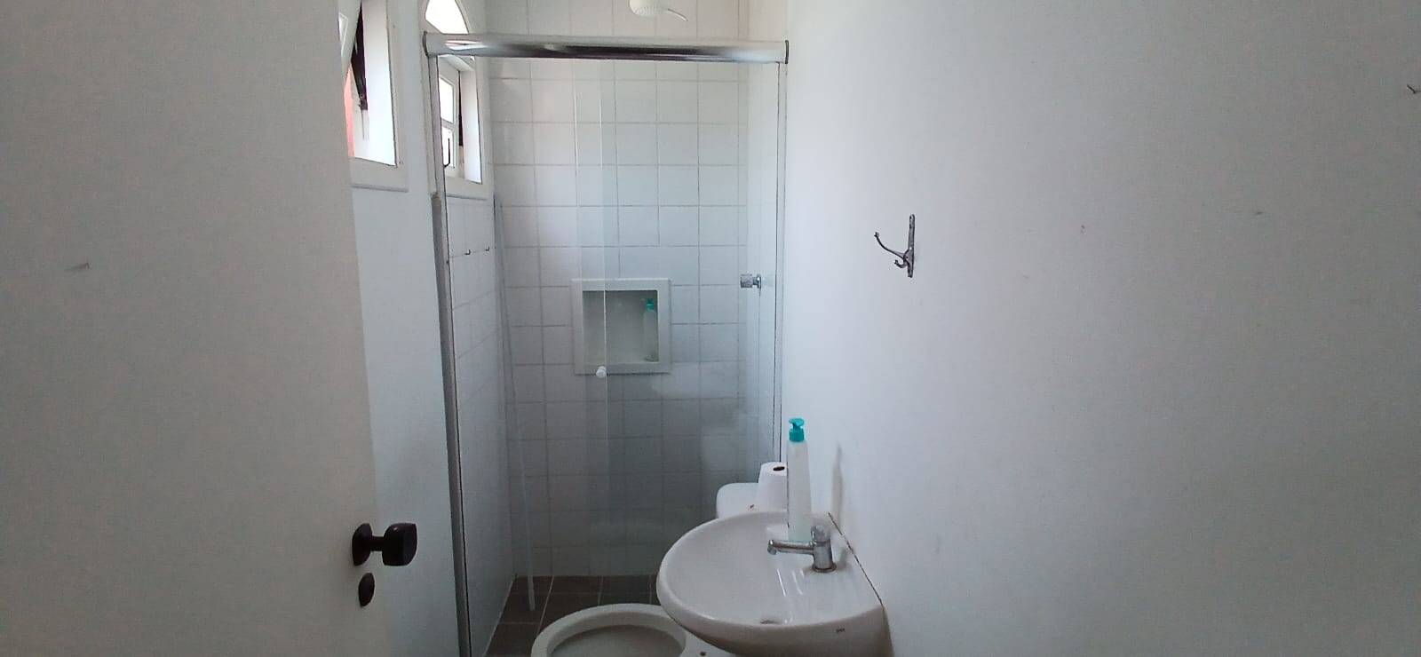 Casa de Condomínio à venda com 3 quartos, 178m² - Foto 26