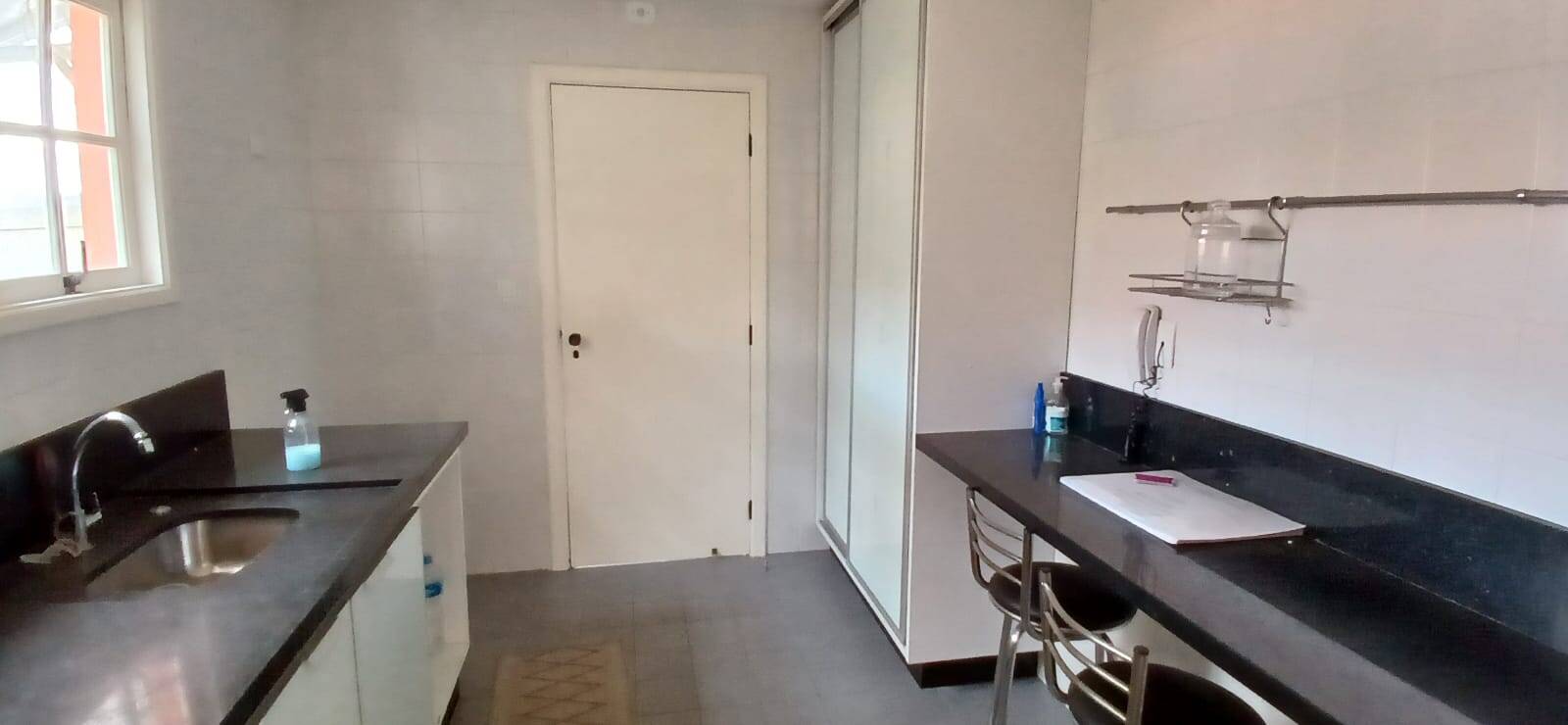 Casa de Condomínio à venda com 3 quartos, 178m² - Foto 27