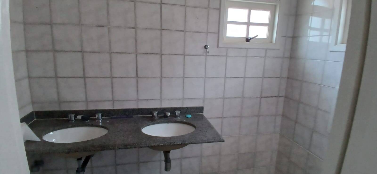 Casa de Condomínio à venda com 3 quartos, 178m² - Foto 28