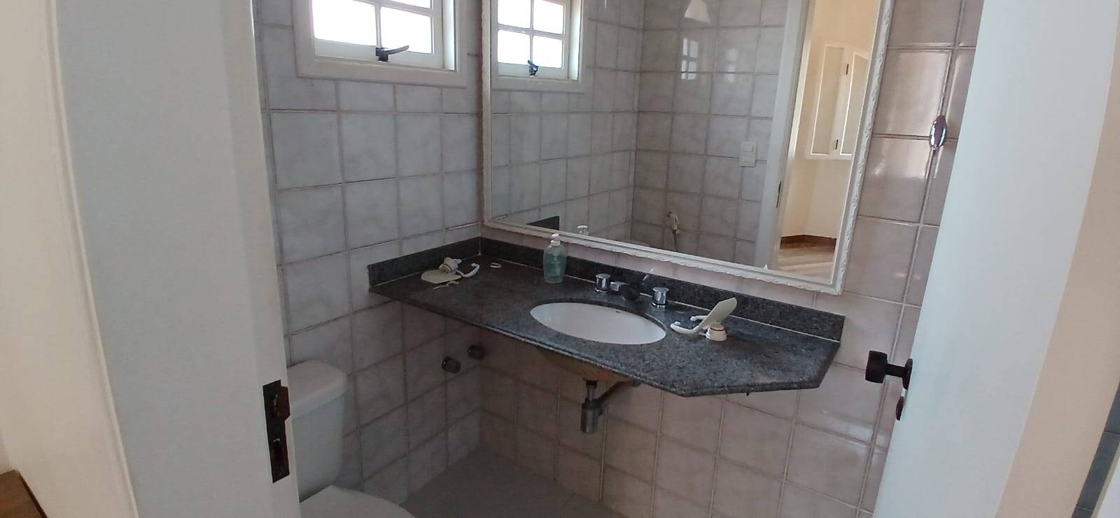 Casa de Condomínio à venda com 3 quartos, 178m² - Foto 29