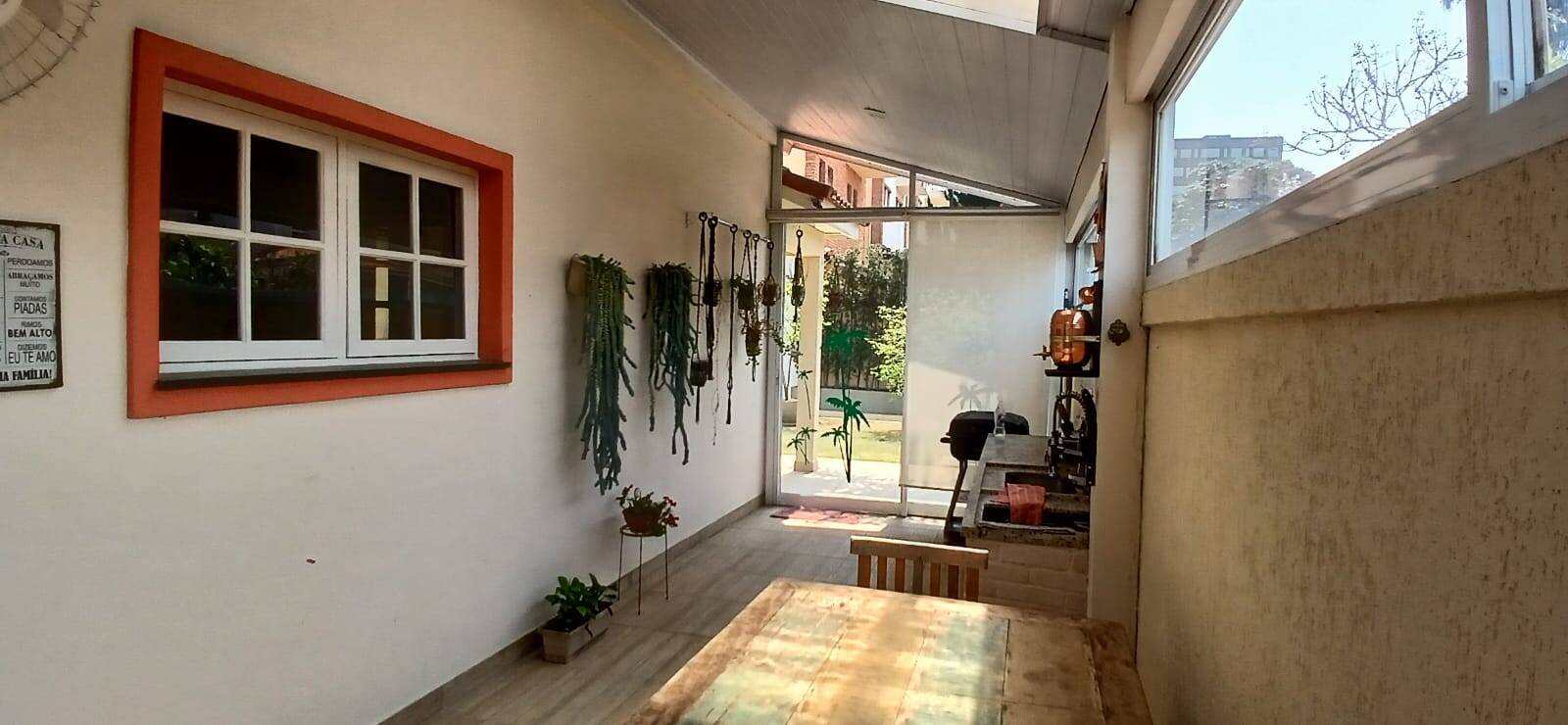 Casa de Condomínio à venda com 3 quartos, 178m² - Foto 10