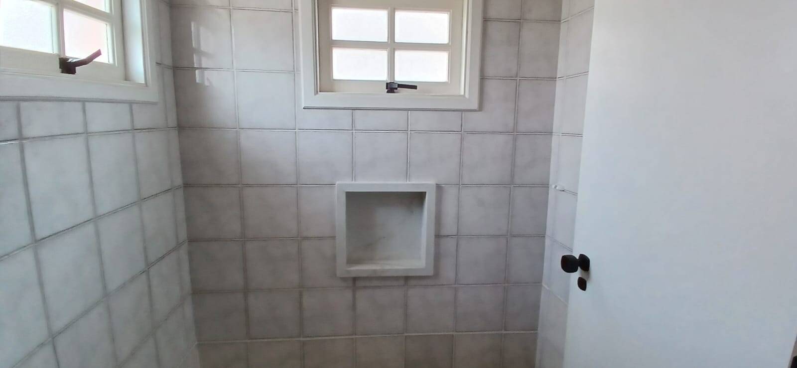 Casa de Condomínio à venda com 3 quartos, 178m² - Foto 32