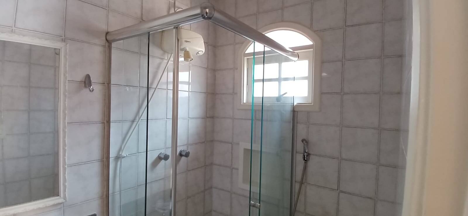 Casa de Condomínio à venda com 3 quartos, 178m² - Foto 36