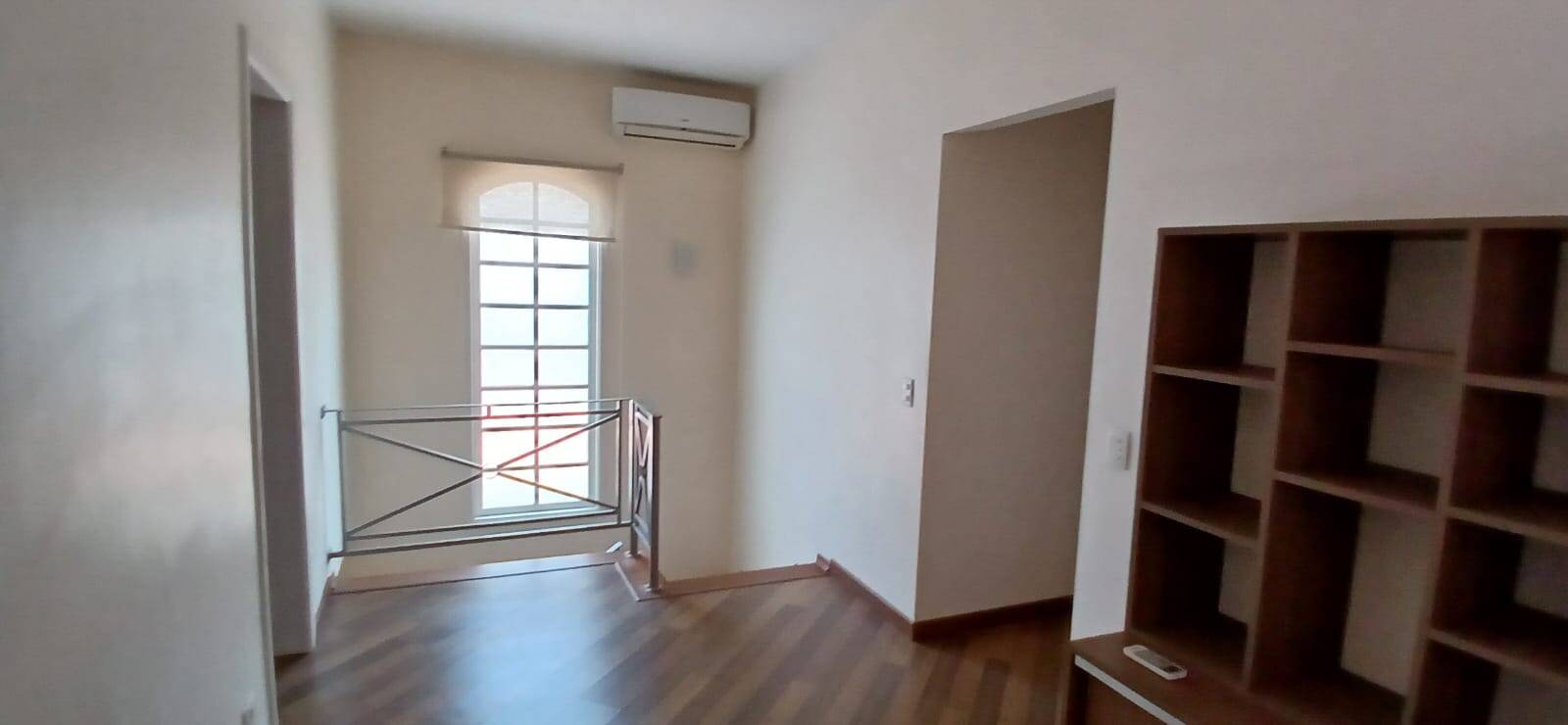 Casa de Condomínio à venda com 3 quartos, 178m² - Foto 35