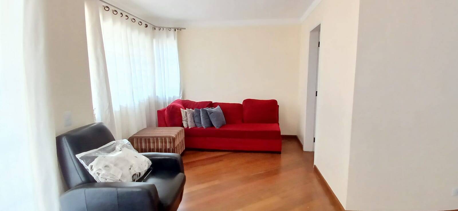 Casa de Condomínio à venda com 3 quartos, 178m² - Foto 19