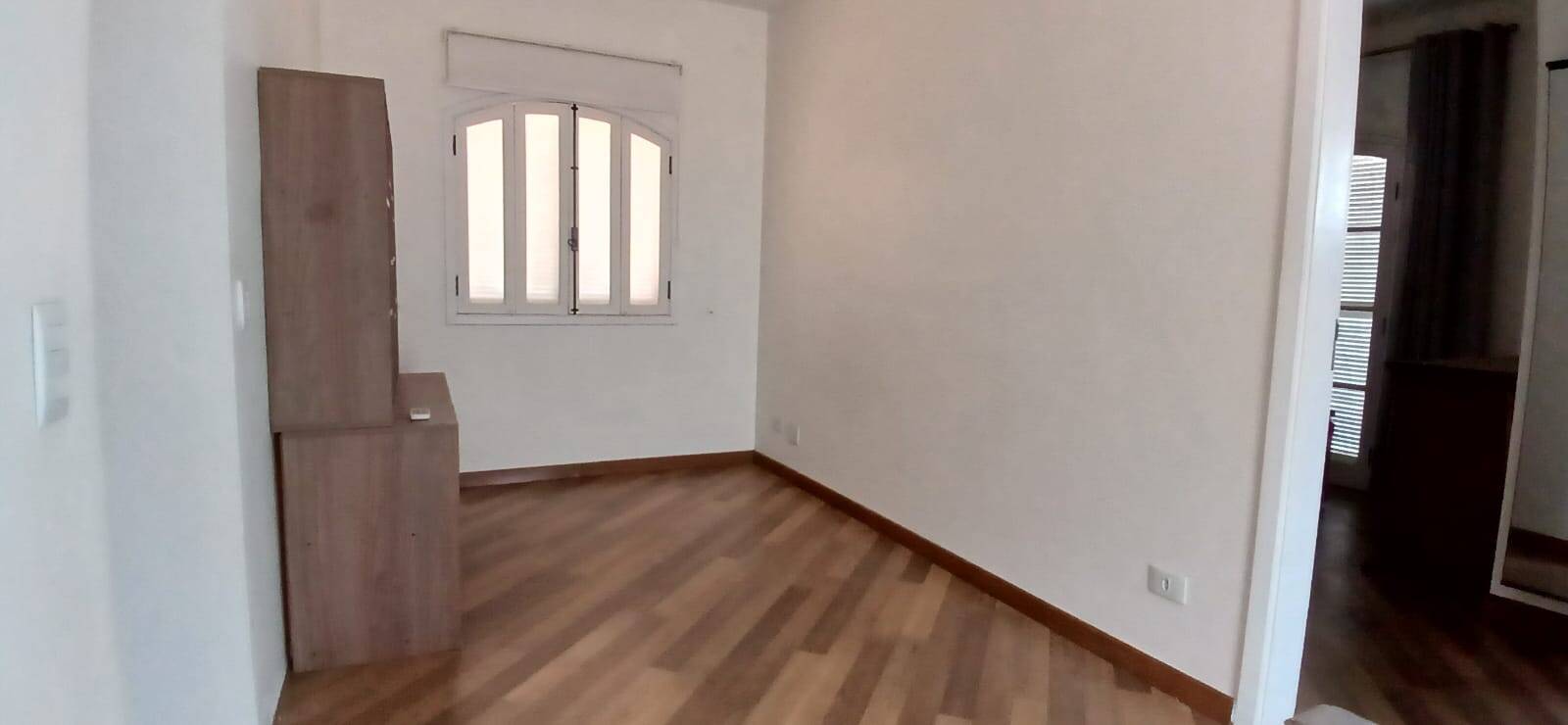 Casa de Condomínio à venda com 3 quartos, 178m² - Foto 38