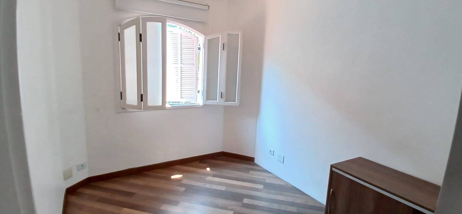 Casa de Condomínio à venda com 3 quartos, 178m² - Foto 37