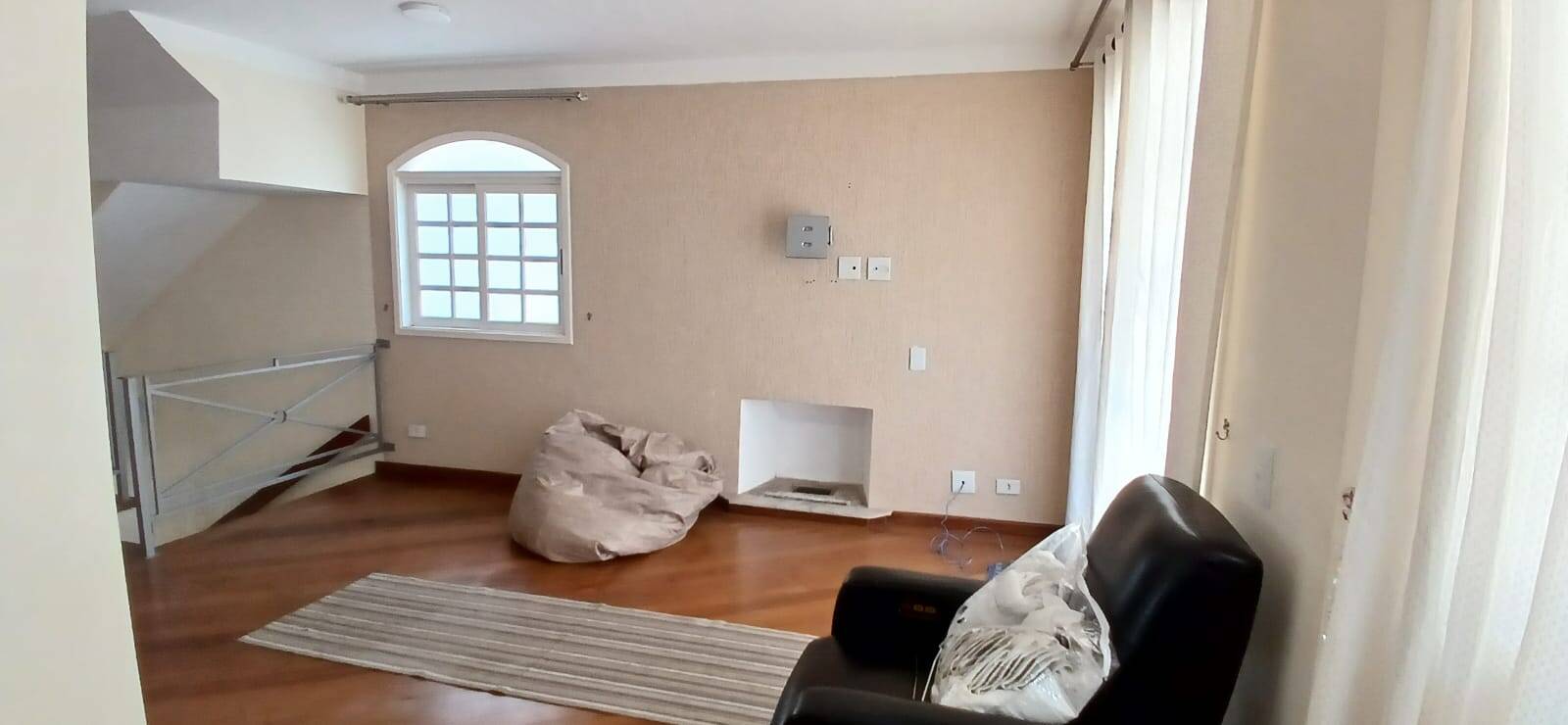 Casa de Condomínio à venda com 3 quartos, 178m² - Foto 18