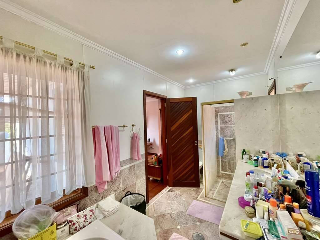 Casa de Condomínio à venda com 6 quartos, 528m² - Foto 36