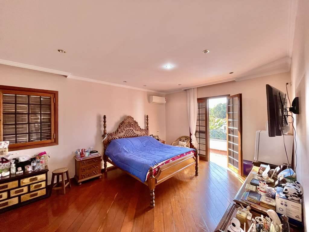 Casa de Condomínio à venda com 6 quartos, 528m² - Foto 40