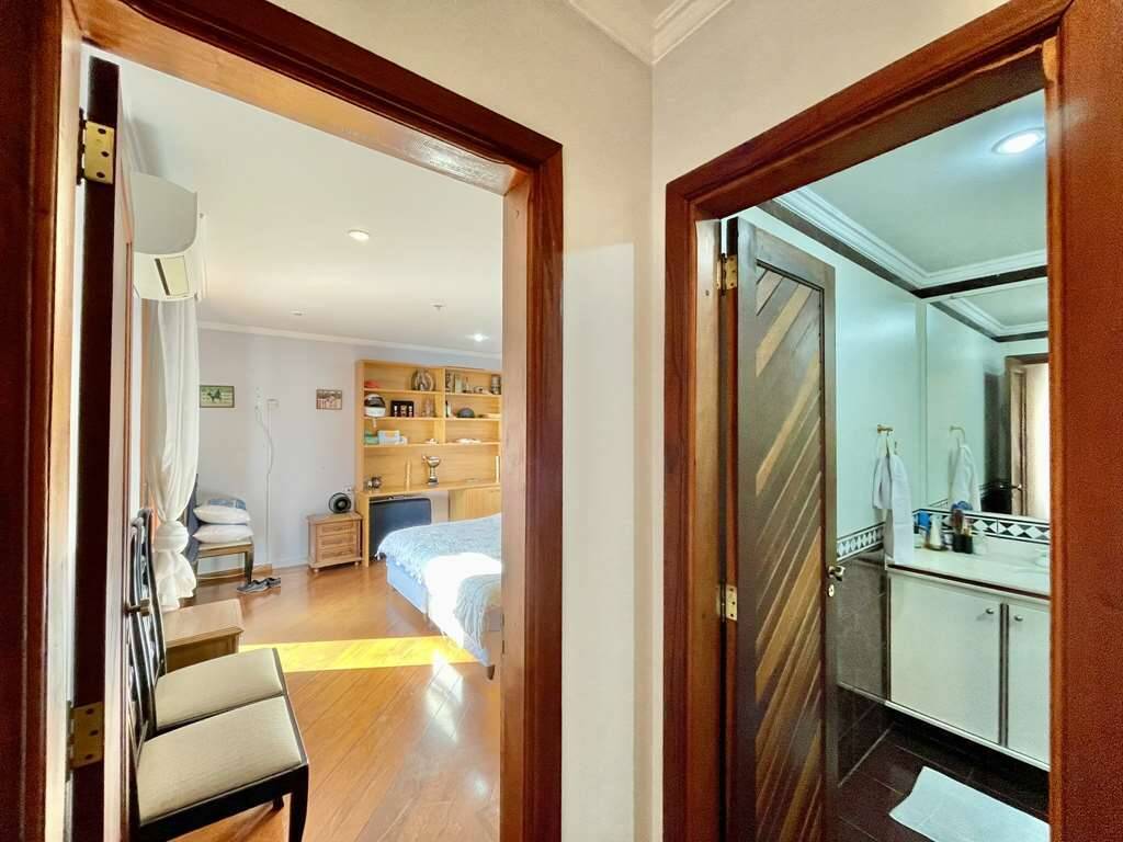 Casa de Condomínio à venda com 6 quartos, 528m² - Foto 45