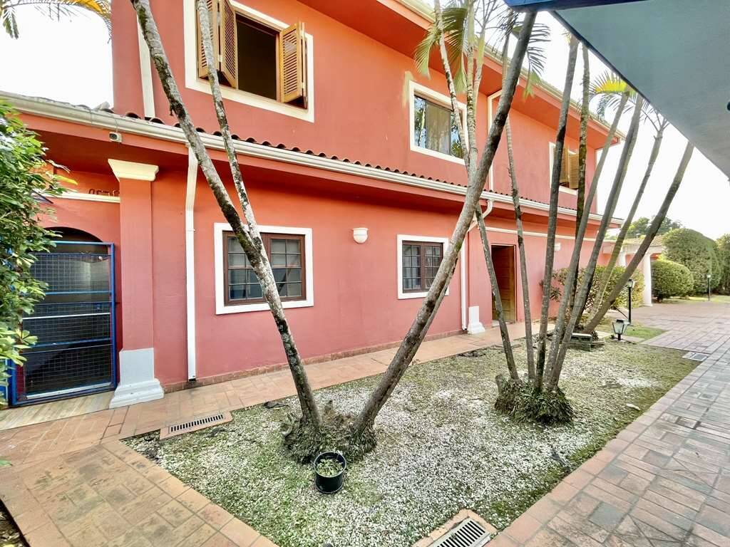 Casa de Condomínio à venda com 6 quartos, 528m² - Foto 48