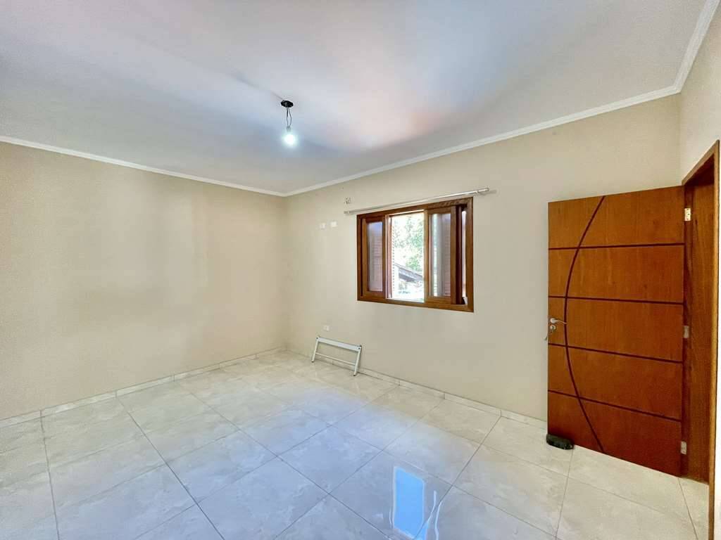 Casa de Condomínio à venda com 6 quartos, 528m² - Foto 58