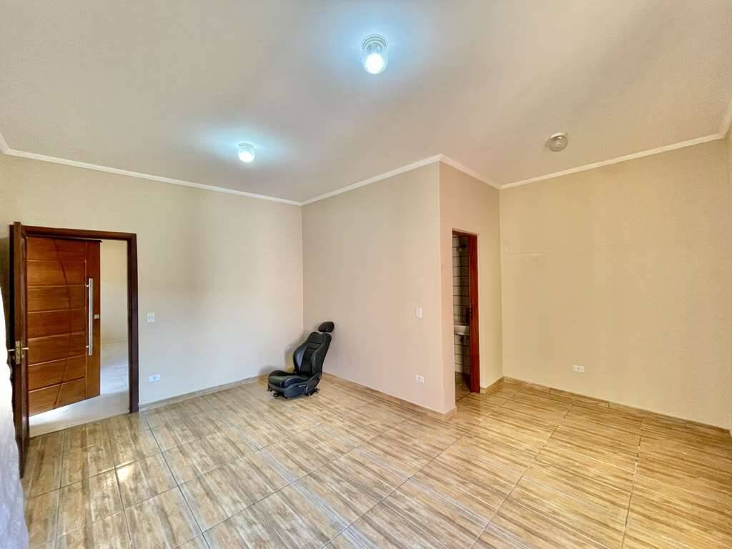 Casa de Condomínio à venda com 6 quartos, 528m² - Foto 57