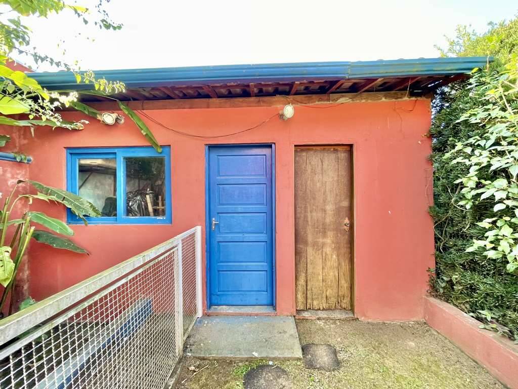 Casa de Condomínio à venda com 6 quartos, 528m² - Foto 62