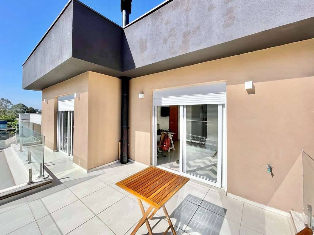 Casa de Condomínio à venda com 4 quartos, 315m² - Foto 35