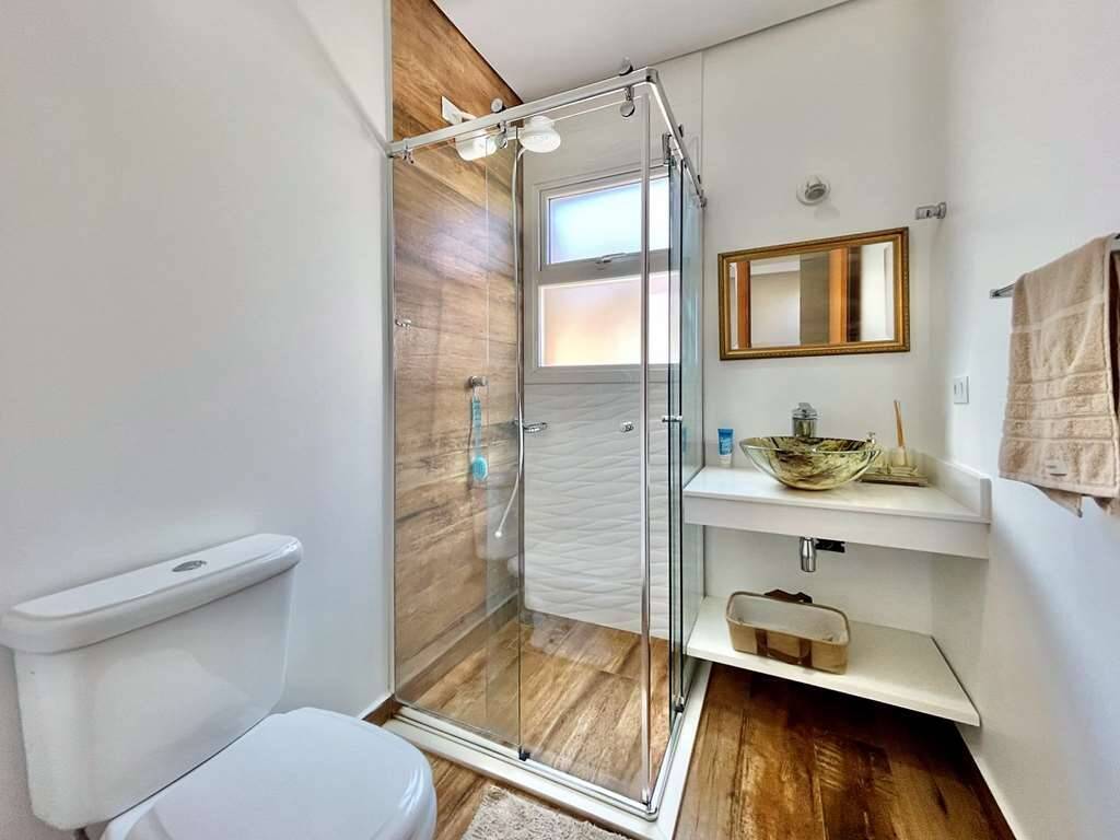 Casa de Condomínio à venda com 4 quartos, 315m² - Foto 40