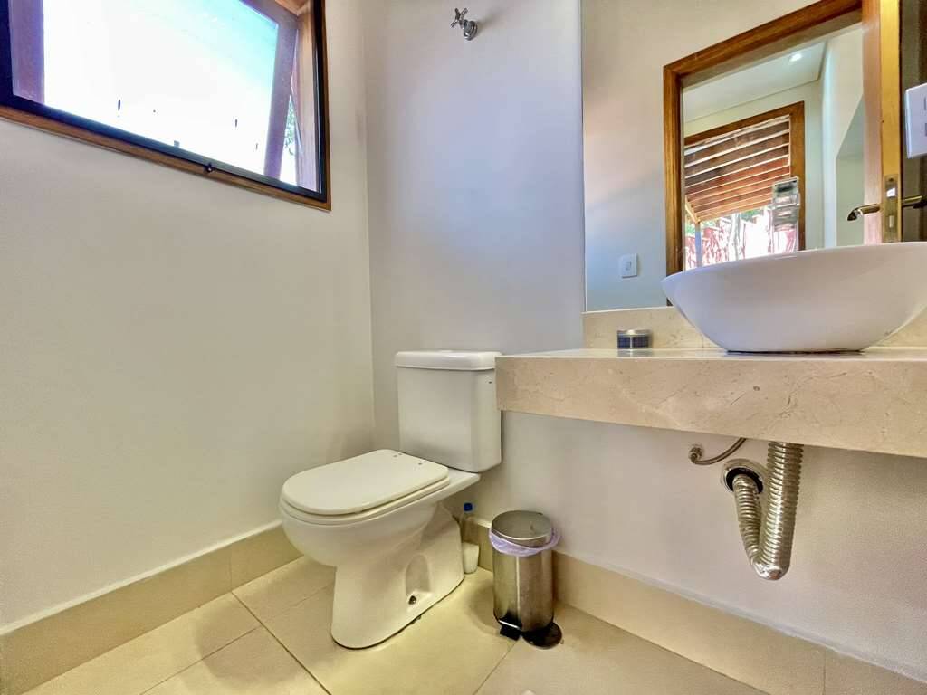 Casa de Condomínio à venda com 4 quartos, 1400m² - Foto 24