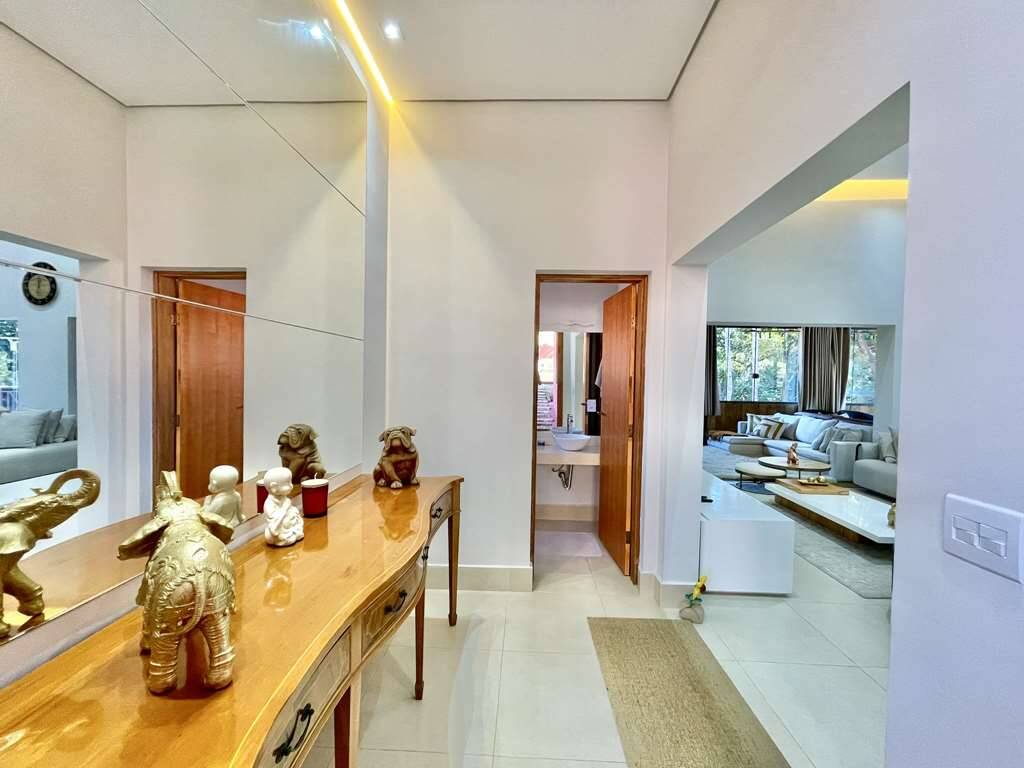 Casa de Condomínio à venda com 4 quartos, 1400m² - Foto 23