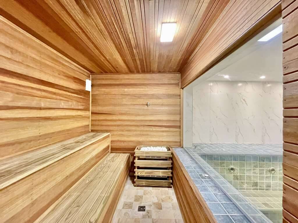 Casa de Condomínio à venda com 4 quartos, 1400m² - Foto 49