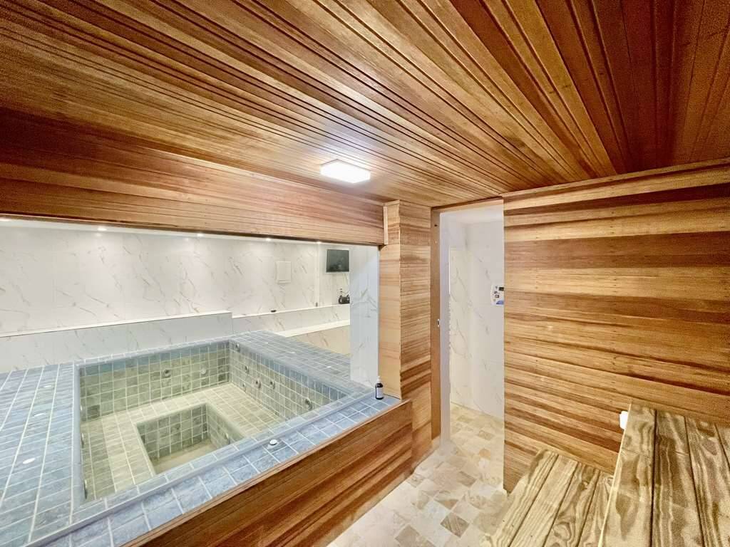 Casa de Condomínio à venda com 4 quartos, 1400m² - Foto 50