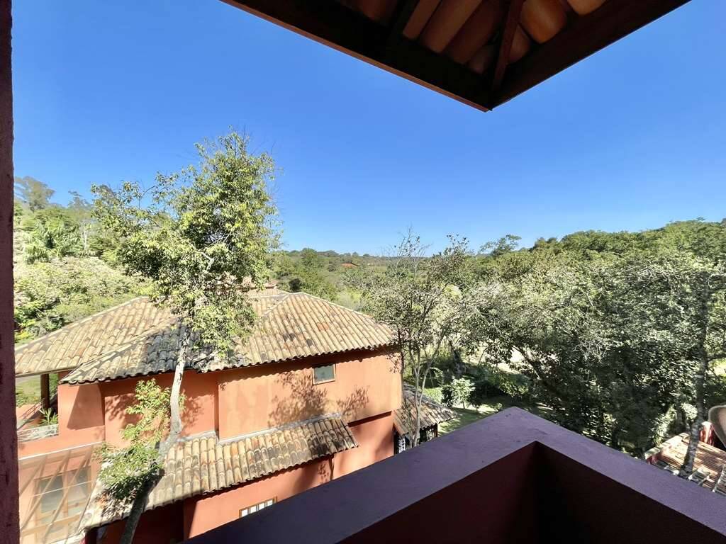 Casa de Condomínio à venda com 4 quartos, 1400m² - Foto 55