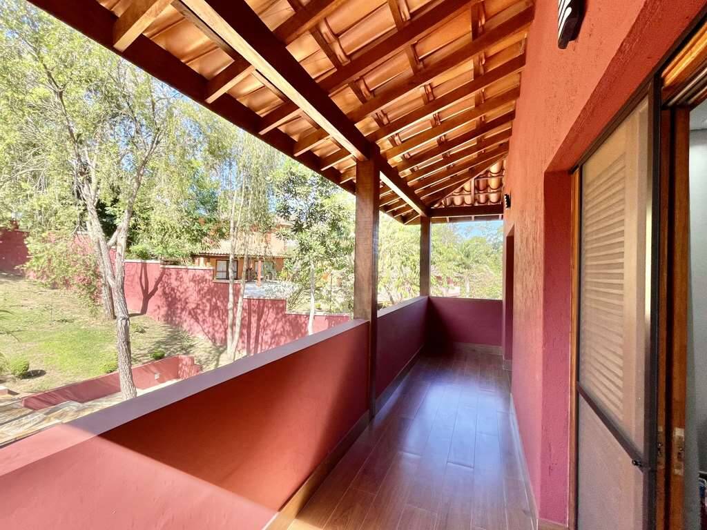 Casa de Condomínio à venda com 4 quartos, 1400m² - Foto 60